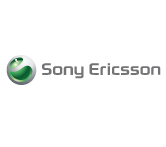 Sony Ericsson maxfiy kodlari